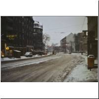 1980-01-06 -62- Wiedner Hauptstrasse 4850 (02620002).jpg